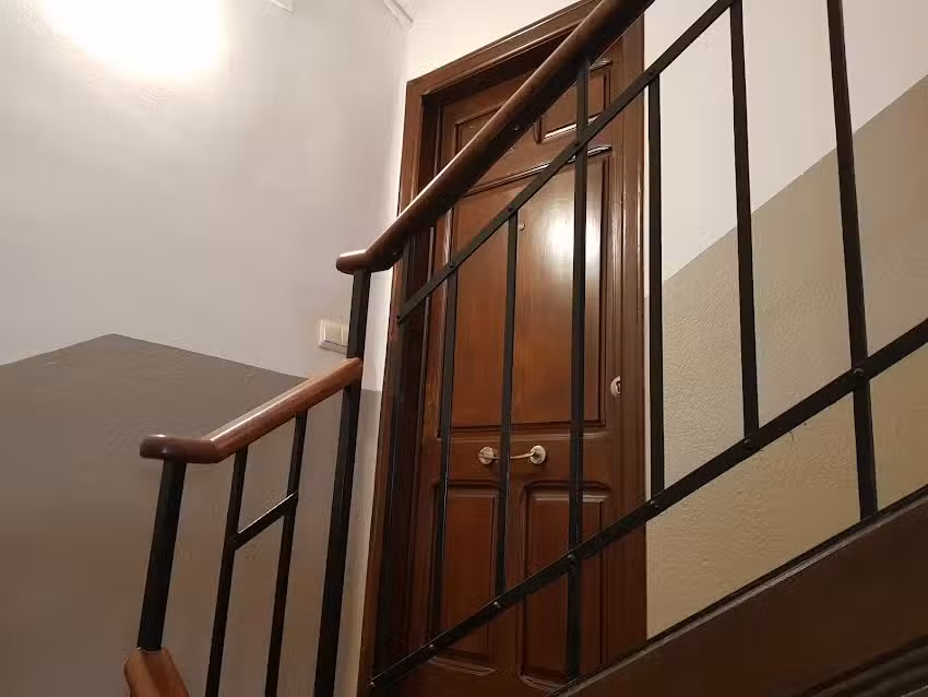 CA LA QUIMA (Apartaments turístics)