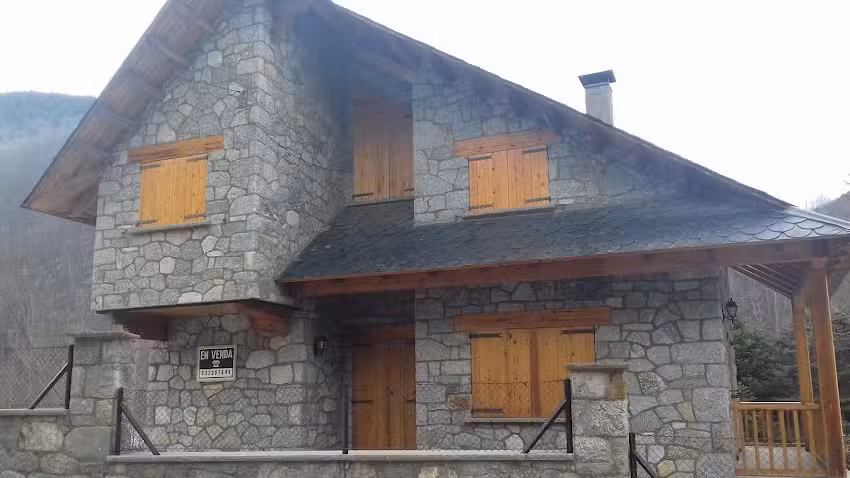 Ca la yaya