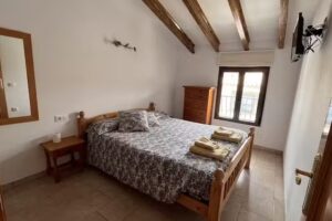 Ca Lidia- Allotjament Rural