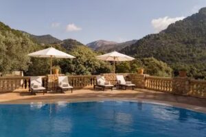 Ca’n Beneït | Iconic Retreat