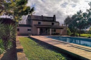 Ca’n Miquelet Felanitx