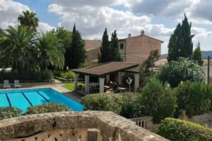 Ca’n Moio Boutique Hotel