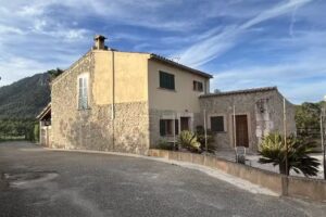 Ca’n Tabou da Conan d’Inca