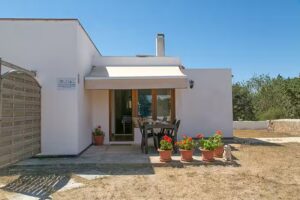 Ca Na Maria Teueta – Casa Rural en Formentera