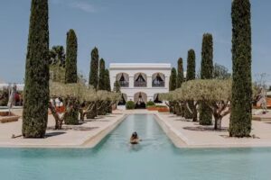 Ca Na Xica – Hotel & Spa