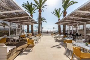 Cabot Romantic Adults Only