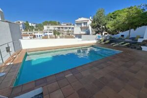 Cadaqués Masnou Apartaments