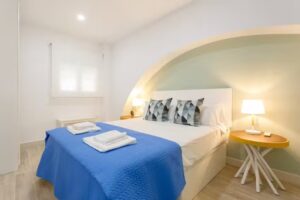 Cadiz4Rentals Alquiler Vacacional y Corporativo