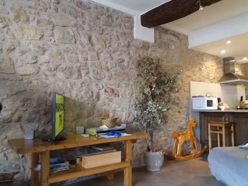 Cal Benito