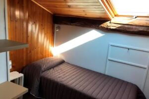 Cal Curpets – Turisme rural