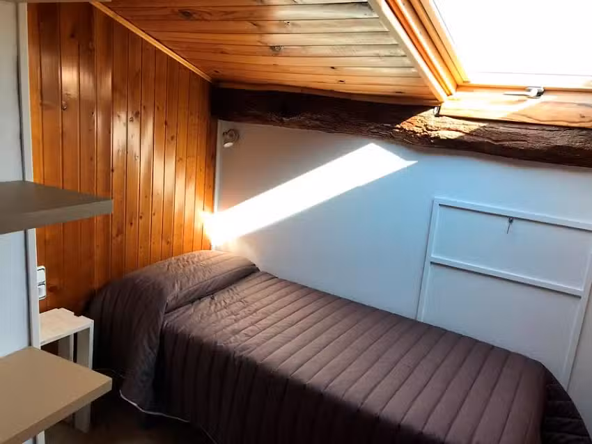 Cal Curpets – Turisme rural