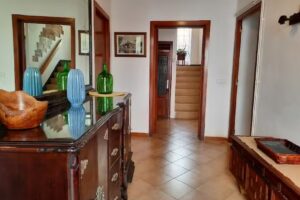 Cal Paó. Casa Rural