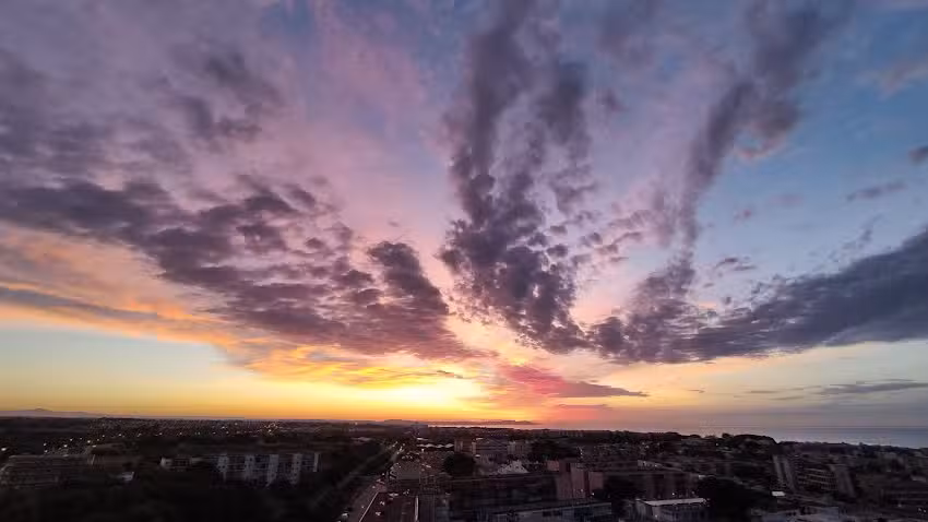 Cal Parro – Batea – Apartaments Rurals