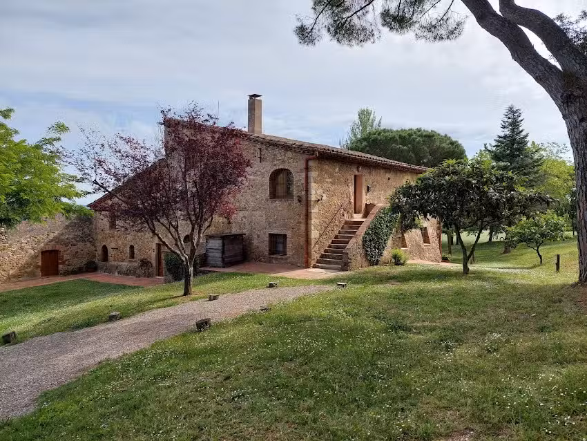 Cal rei vinyes