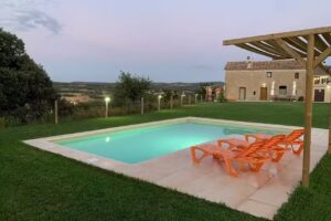 Cal Roget – Casa Rural Berguedà