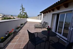 Cal Roig Hotel Rural