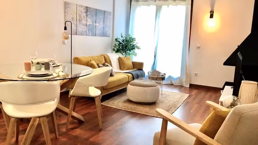 Cal Xera Puigcerdà