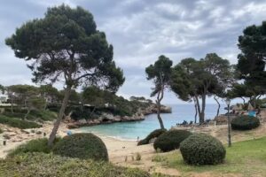 Cala d’Or