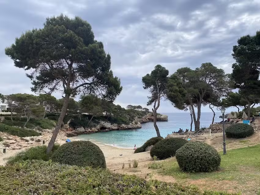 Cala d’Or