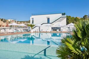 Calanova Sports Residence