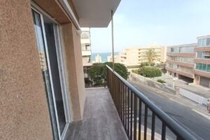 California Suite (C@lifornia Suite) – Arenales