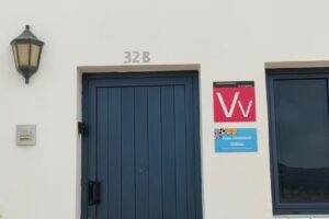 CALIMA HOLIDAY HOUSE