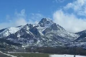 CALLE VENANCIO CASTAÑON