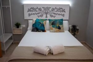 Calleja de la Pimentera