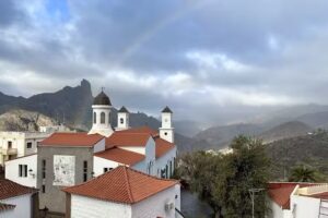 Callejón Juan Honorio, 6