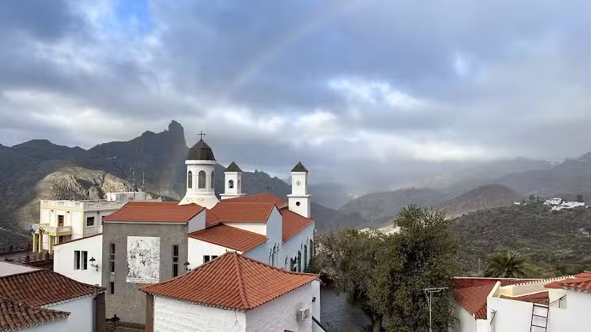 Callejón Juan Honorio, 6