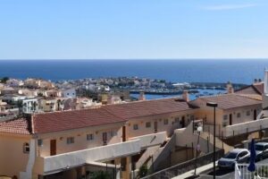 Calypso Family Apartments