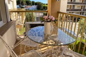 Cambrils Mar Vintage