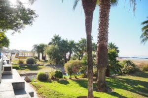 Cambrils Platja Spa Apartaments Turístics