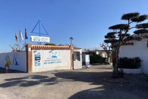 Camping Costa de Levante