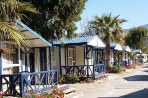 Camping Don Cactus Grupo Campingred