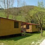 Camping El Molino