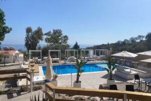 Camping Nerja