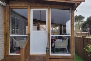 Camping Rincón de Luna Guardamar Park