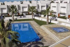 Camping Santa Eulàlia