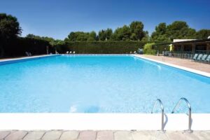 Càmping Vell Empordà