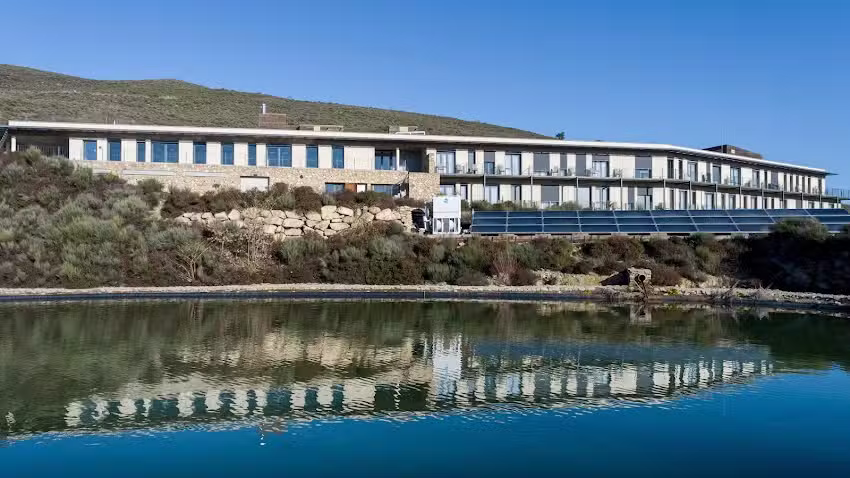 Campus Phi