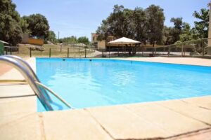 Can bajona – Natura, Lleure i Esports