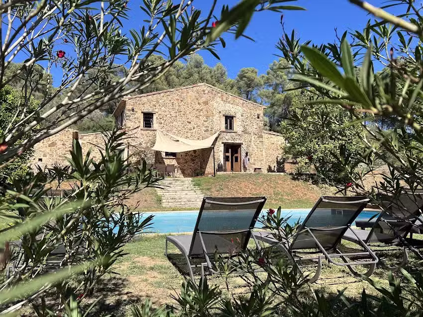 Can Baldiri de la Catedral