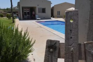 Can Colomer Ferragut