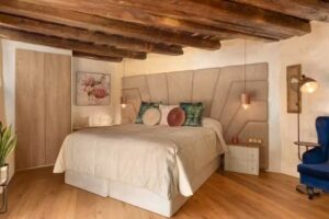 Can Font de Muntanya