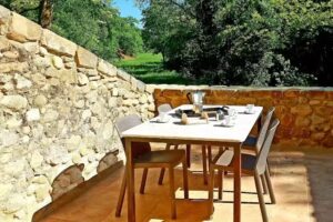 Can Ginestera – racorural