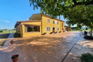 Can Guinó Casa Rural