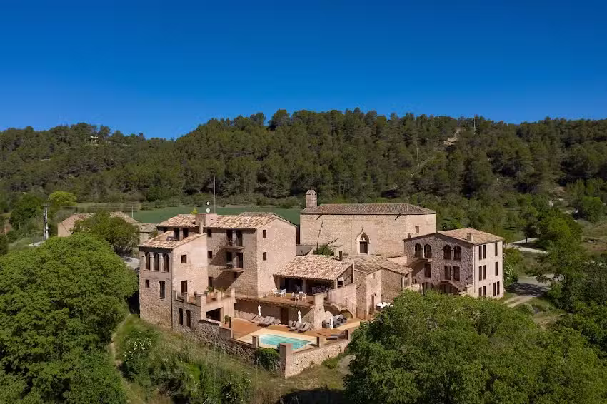 Can Morei