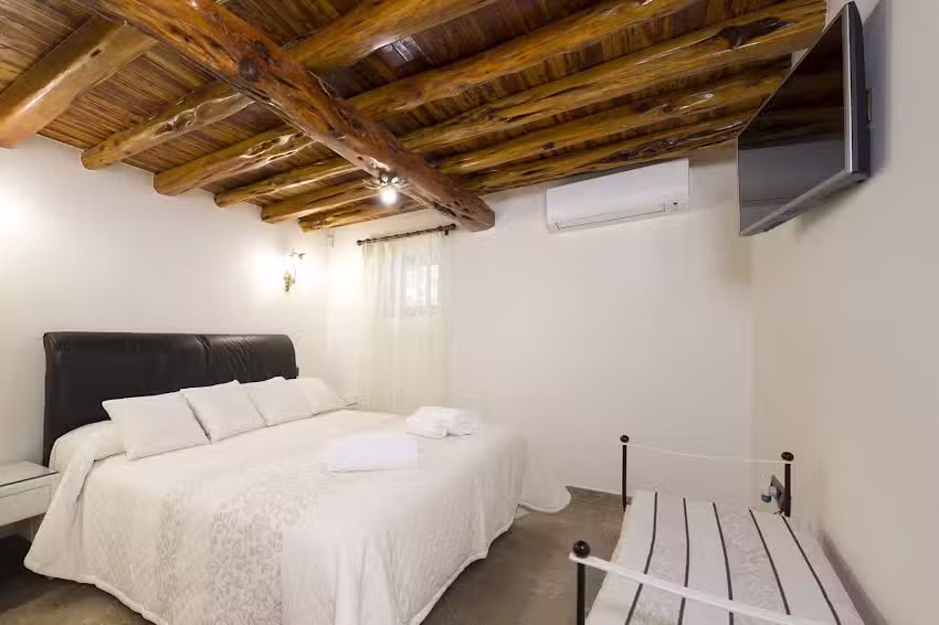 Can Peratu