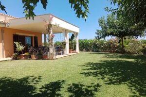 Can Punxet Fincas Roque